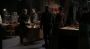7x02_223.jpg (40 K)