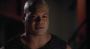 7x02_391.jpg (33 K)