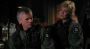 7x02_546.jpg (43 K)