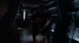 7x02_578.jpg (33 K)