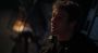 7x02_599.jpg (27 K)
