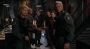 7x02_685.jpg (51 K)