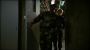 toni_7x03_015.jpg (59 K)