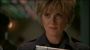 toni_7x03_091.jpg (56 K)