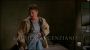 toni_7x03_103.jpg (69 K)