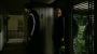 toni_7x03_185.jpg (72 K)