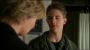 toni_7x03_194.jpg (59 K)