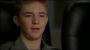 toni_7x03_243.jpg (44 K)