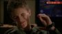 toni_7x03_319.jpg (62 K)