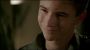 toni_7x03_332.jpg (48 K)