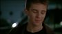 toni_7x03_380.jpg (50 K)