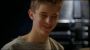 toni_7x03_537.jpg (54 K)