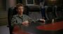 7x03_236.jpg (40 K)