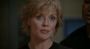 7x03_464.jpg (28 K)