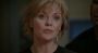 7x03_465.jpg (26 K)