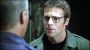 7x04_0337.jpg (52 K)