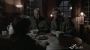 7X05_115.JPG (40 K)