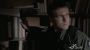 7X05_154.JPG (34 K)
