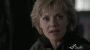 7X05_447.JPG (27 K)