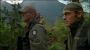 ENEMY MINE_204.jpg (60 K)