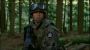 ENEMY MINE_215.jpg (62 K)
