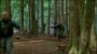 ENEMY MINE_251.jpg (81 K)