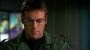 ENEMY MINE_357.jpg (42 K)