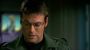 ENEMY MINE_364.jpg (42 K)