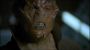 ENEMY MINE_415.jpg (37 K)