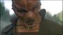ENEMY MINE_430.jpg (40 K)