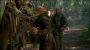 ENEMY MINE_452.jpg (79 K)
