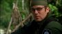 ENEMY MINE_488.jpg (50 K)
