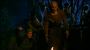 ENEMY MINE_513.jpg (45 K)
