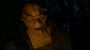 ENEMY MINE_539.jpg (30 K)