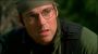 ENEMY MINE_648.jpg (45 K)