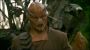 ENEMY MINE_652.jpg (55 K)