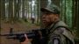 ENEMY MINE_669.jpg (62 K)