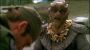 ENEMY MINE_806.jpg (61 K)