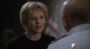 7x09_179.jpg (28 K)