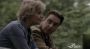 7x09_189.jpg (43 K)