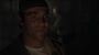 Pdvd_243.jpg (43 K)