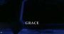 Grace_0038.jpg (22 K)