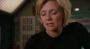 Grace_0155.jpg (36 K)