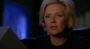 Grace_0176.jpg (31 K)