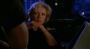 Grace_0186.jpg (31 K)