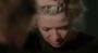 Grace_0235.jpg (27 K)