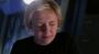 Grace_0509.jpg (32 K)