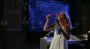 Grace_0657.jpg (63 K)