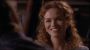 PDVD_226.jpg (42 K)