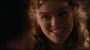 PDVD_355.jpg (43 K)